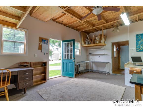 115 Mimosa Inn Drive - Photo 24