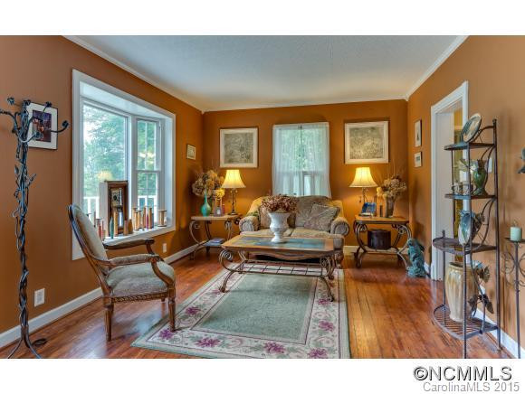 115 Mimosa Inn Drive - Photo 4