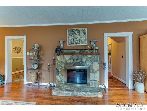 115 Mimosa Inn Drive - Photo 5