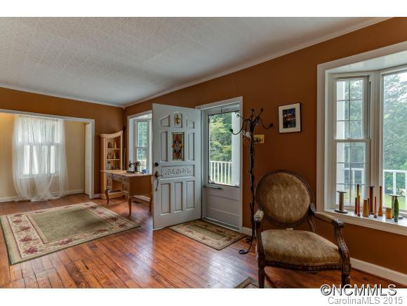 115 Mimosa Inn Drive - Photo 6