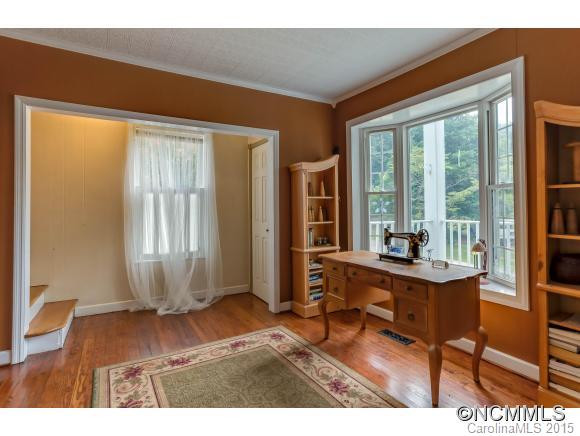 115 Mimosa Inn Drive - Photo 7