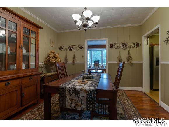 115 Mimosa Inn Drive - Photo 8