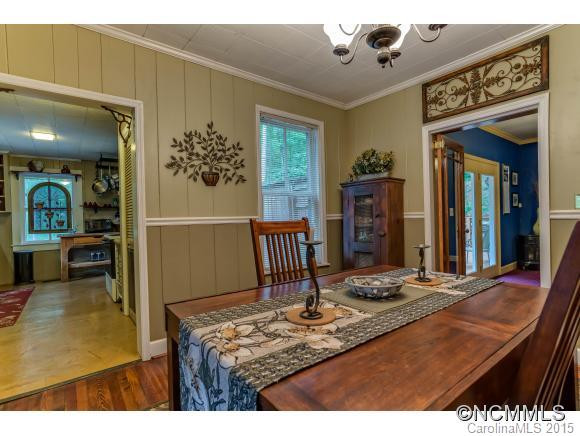 115 Mimosa Inn Drive - Photo 9