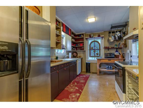 115 Mimosa Inn Drive - Photo 10