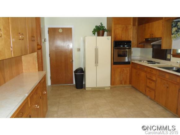 130 Tate Street - Photo 2