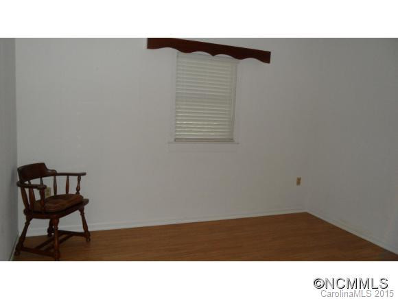 130 Tate Street - Photo 11