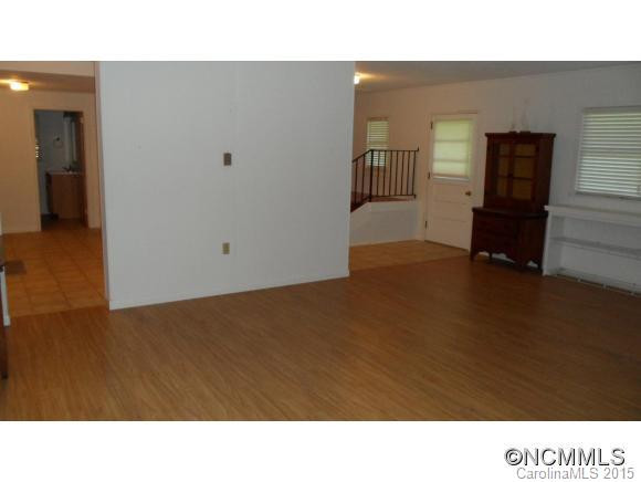 130 Tate Street - Photo 12