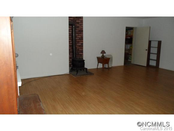 130 Tate Street - Photo 13