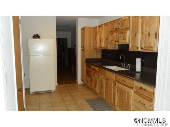 130 Tate Street - Photo 14