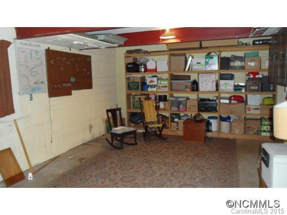 130 Tate Street - Photo 15