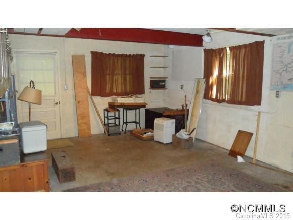 130 Tate Street - Photo 16