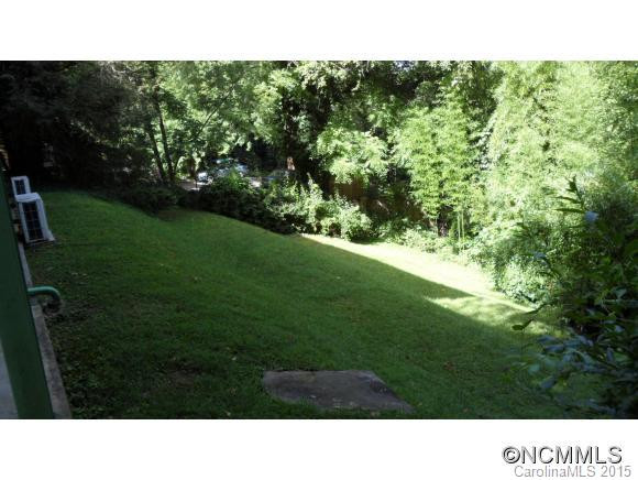 130 Tate Street - Photo 17