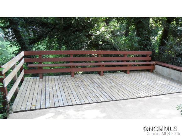 130 Tate Street - Photo 18