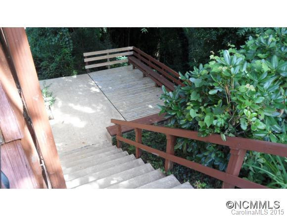 130 Tate Street - Photo 19