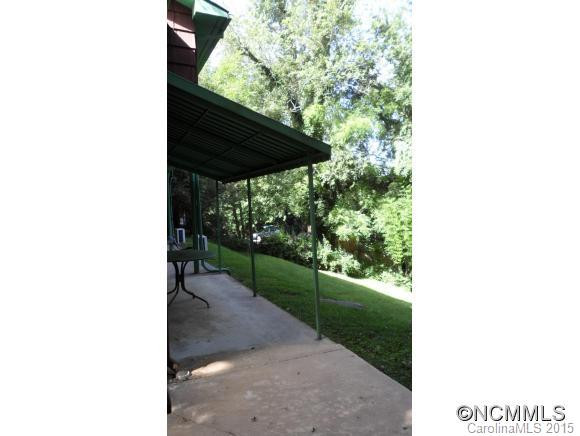 130 Tate Street - Photo 20