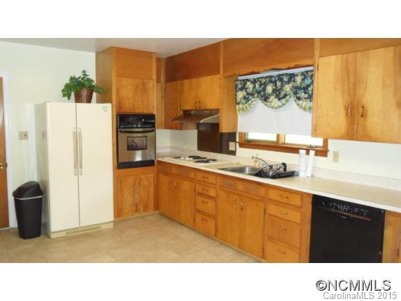 130 Tate Street - Photo 3