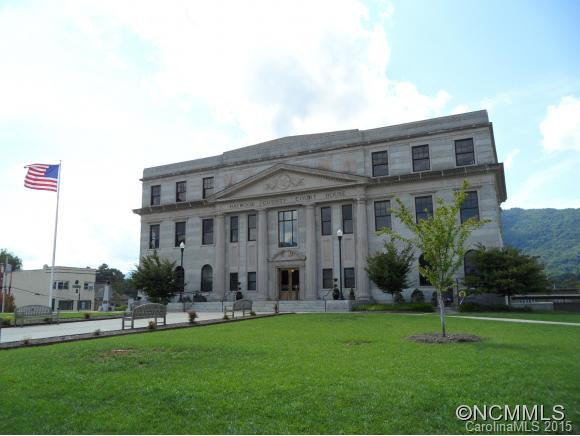 130 Tate Street - Photo 21