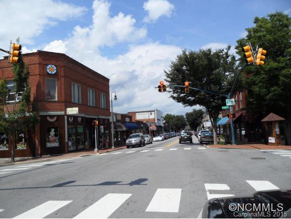 130 Tate Street - Photo 23