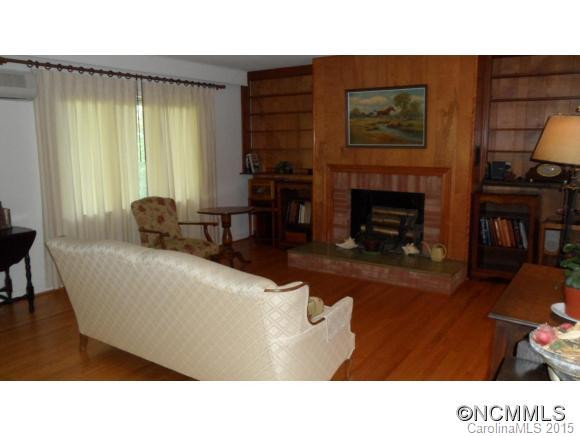 130 Tate Street - Photo 4