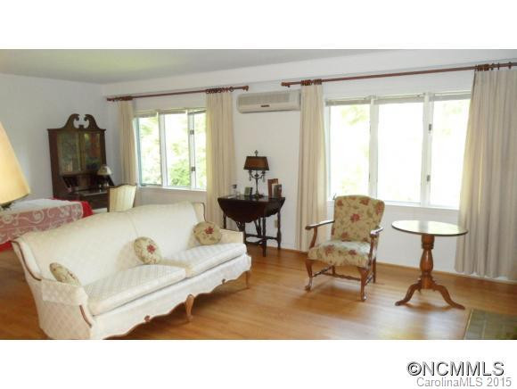 130 Tate Street - Photo 5