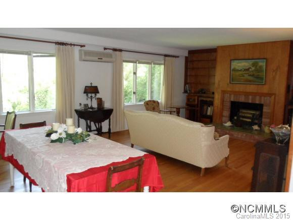 130 Tate Street - Photo 6