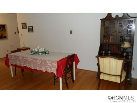 130 Tate Street - Photo 7