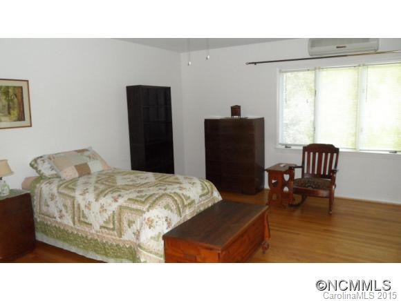 130 Tate Street - Photo 8
