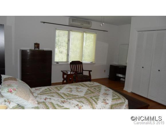 130 Tate Street - Photo 9
