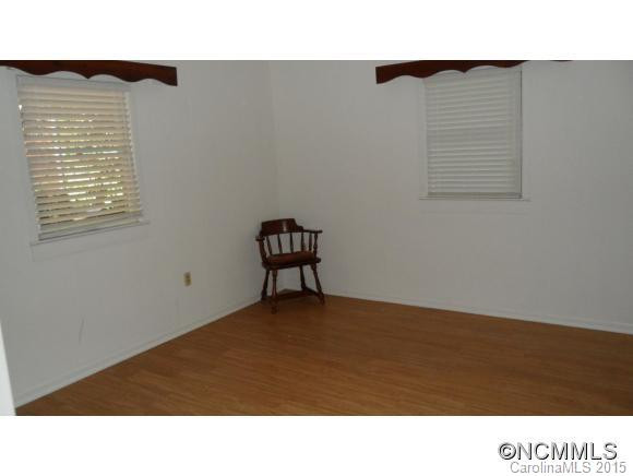 130 Tate Street - Photo 10