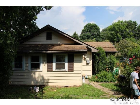 18 First Street - Photo 2