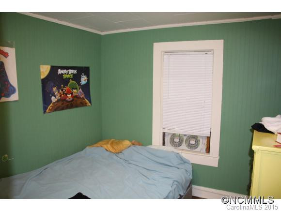 18 First Street - Photo 11