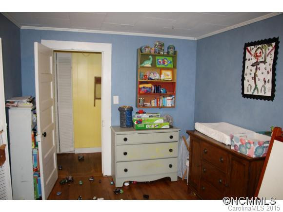 18 First Street - Photo 12