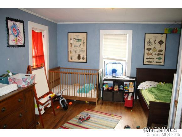 18 First Street - Photo 13