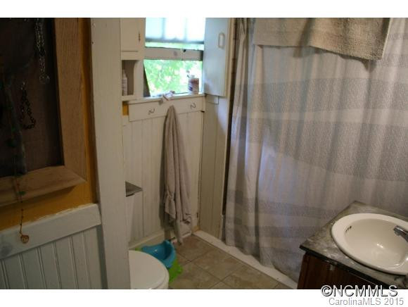 18 First Street - Photo 15