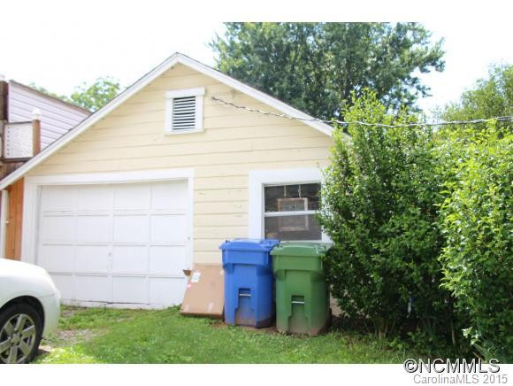 18 First Street - Photo 16