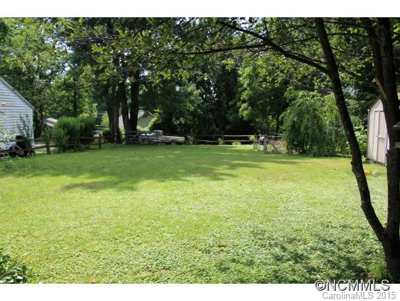 18 First Street - Photo 20