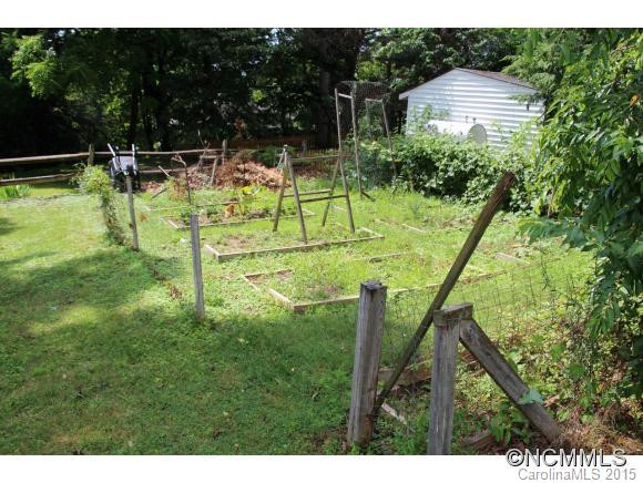 18 First Street - Photo 21