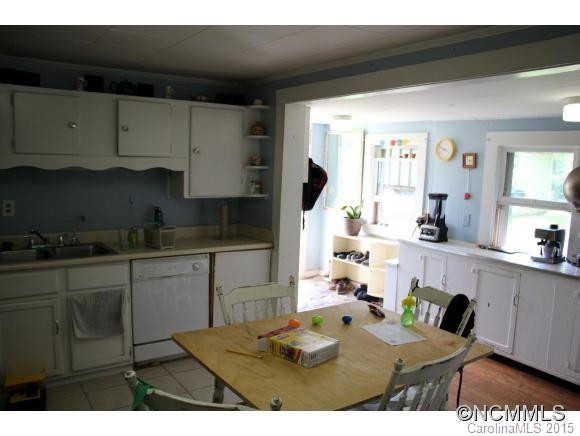 18 First Street - Photo 4