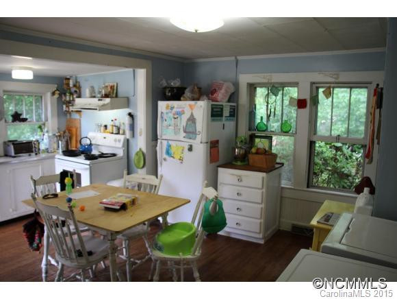 18 First Street - Photo 6