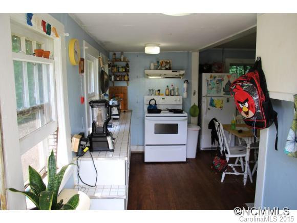 18 First Street - Photo 7