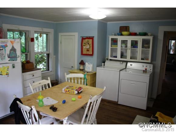 18 First Street - Photo 8