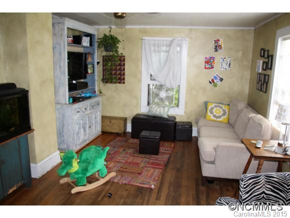 18 First Street - Photo 9