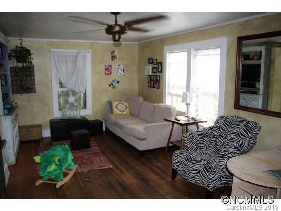 18 First Street - Photo 10