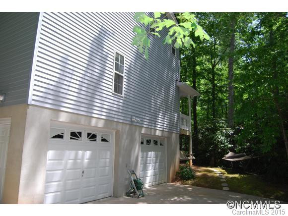 302 Sourwood Road - Photo 11