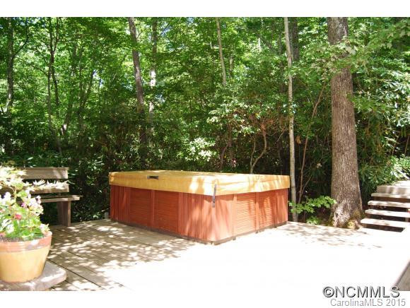 302 Sourwood Road - Photo 12