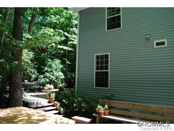 302 Sourwood Road - Photo 13