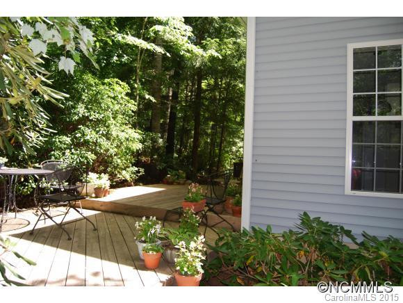 302 Sourwood Road - Photo 14