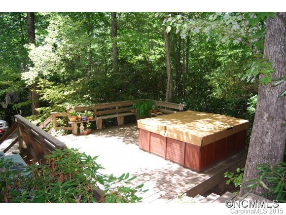 302 Sourwood Road - Photo 15