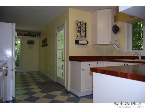302 Sourwood Road - Photo 16