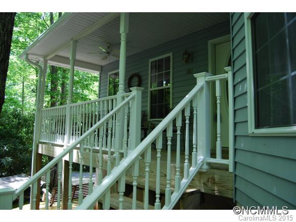 302 Sourwood Road - Photo 20